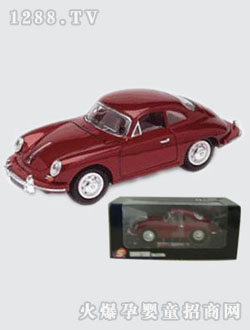 ���A���r��