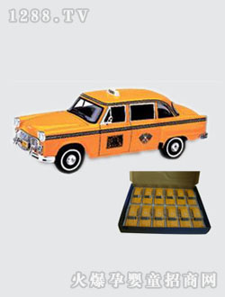 ���A���Y1950��ʿ