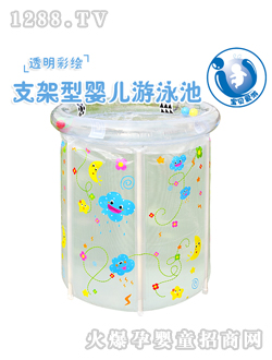 �����~͸�����L֧����Ӿ��