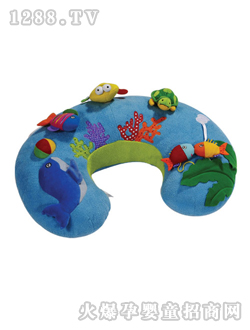 ��Ԋ�ȵٺ����\���Α�h(hu��n)