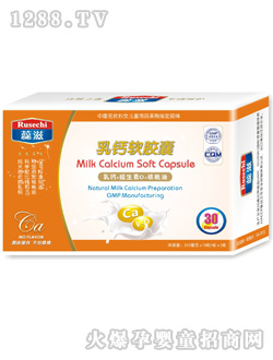 �������}ܛ�z��30g