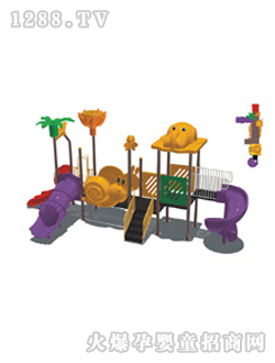 ��ѩ��ͯ���015