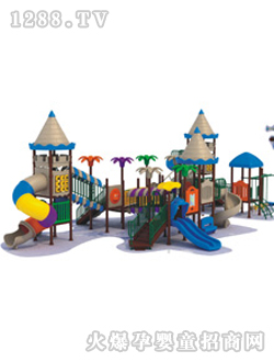 ��ѩ��ͯ���047