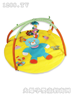 ��Ԋ�ȵ�С���Α�|