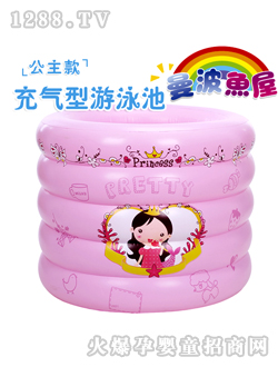 �����~������������Ӿ��