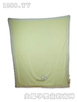 ������ɺ���qС���ñ�̺