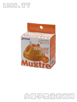 ���䠖��ͯ����ˮ�����