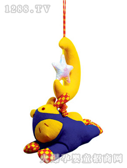 ��Ԋ�ȵ�Сţ�������K