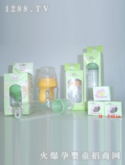 �팚��ƿ����M��