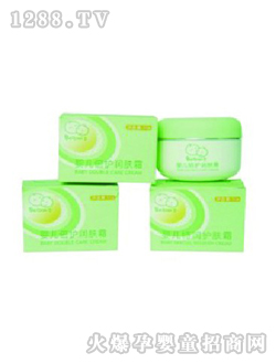 �팚�냺�o(h��)�w˪