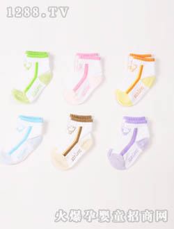 ������yinge�mX2041