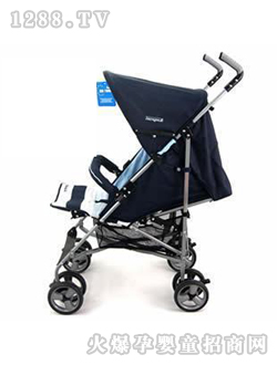 �ߙn�{ɫ�냺��܇