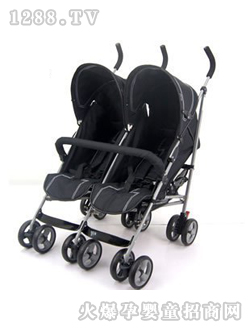 �p��̥�냺����܇