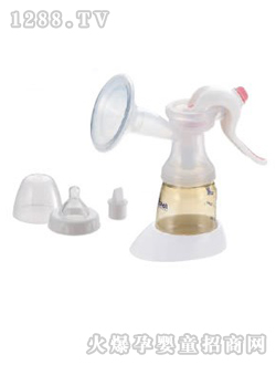 ���䠖�ք�������