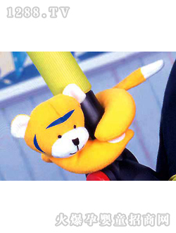 ��Ԋ(sh��)�ȵ��ϻ��⏱��