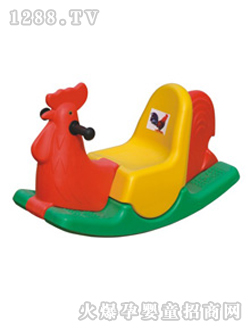 ���ǆ�����ɫ��(d��ng)��u¹��