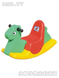 ������ɫ��(d��ng)��u�u