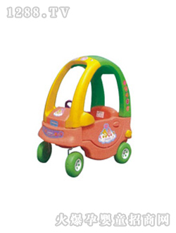 ���ǃ�ͯ��߽���܇