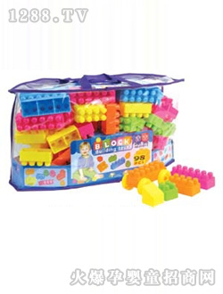 ����eľ98PCS