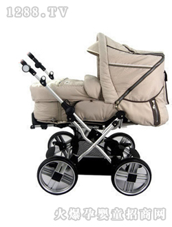 ����(j��)����ͯ܇