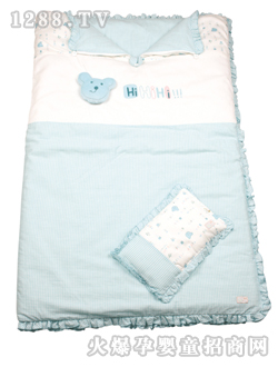 ؐ���Ë냺����B4004