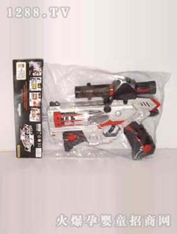 늄��Z�������t�⾀