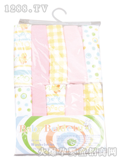 ؐ���Ë냺����B3080