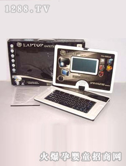 Ӣ�ČW(xu��)��(x��)�C(j��)