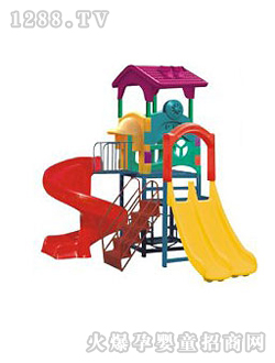 ʢ����ͯ���SL0004