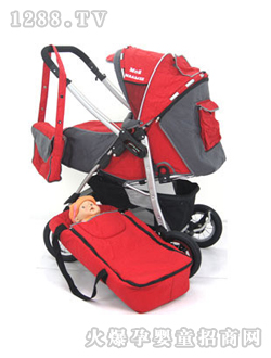 �tɫ�냺����܇