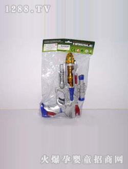 �Z���D(zhu��n)�Ә����t�⾀