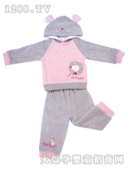 ؐ���ÿ�ͨ�\(y��n)���bB1133