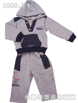 ؐ�������eͯ�bB1131