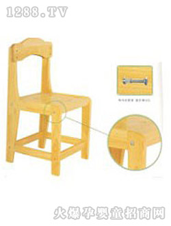 ʢ���׃����b��SL0084