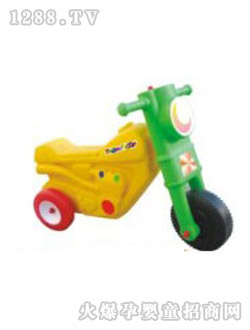 ʢ����ϲ�_(d��)ꖹ�Ħ��܇