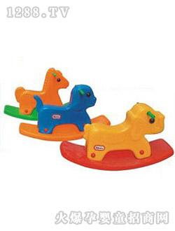 ʢ����ͨ��(d��ng)�｡��u�R