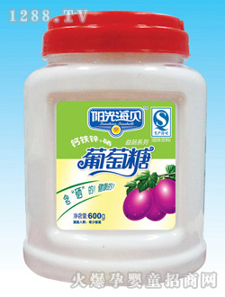 �F�\�}+�����c������ϵ��