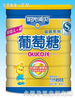 ���׃�+�����������c