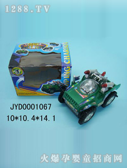 ��ͯ���܇(ch��)JYD0001067