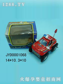 ��ͯ���܇(ch��)JYD0001068