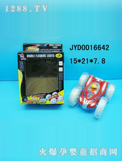 ��ͯ���܇(ch��)JYD0016642