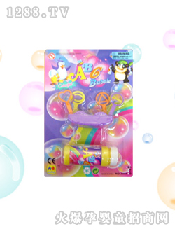 ��̩������ݙC3088A