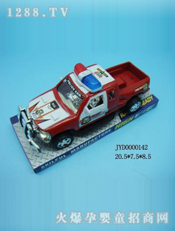 ��߾�܇JYD0000142