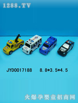 ��߾�܇JYD0017188