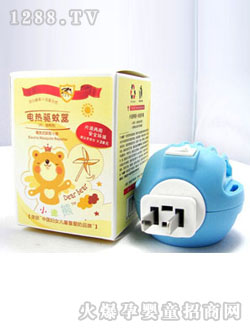 С���܋��׃�/�ЋD��������ƬҺ����