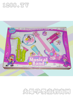 ��̩��ͯ����10086-1A