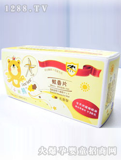 С���܋��׃�/�ЋD����Ƭ