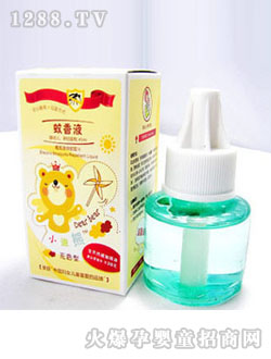 С���܋��׃�/�ЋD����Һ