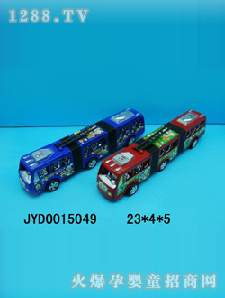 ��ͯ��ʿ���܇JYD0015049