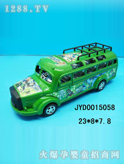 ��ͯ��ʿ���܇JYD0015058